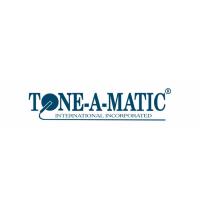 Tone-A-Matic image 1